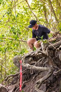 BIB: 
                            <button type="button" onclick="openModal(22164869)" class="btn btn-primary btn-sm float-right btn-popup" data-toggle="modal" data-target=".modal-high-quality">
                        <i class="fas fa-shopping-cart"></i> Add to Cart
                    </button>
                                            <button type="button" onclick="isThisMe(22164869, true)" class="btn btn-success btn-sm float-right btn-popup btn-isme hidden" data-toggle="tooltip" data-placement="bottom" title="นี่คือรูปของคุณใช่ไหม คลิกที่นี่เพื่อเอาเข้าอัลบั้ม">
                        <i class="fas fa-plus"></i> Add to album
                    </button>
                    <button type="button" onclick="isThisMe(22164869, false)" class="btn btn-warning btn-sm float-right btn-popup btn-isnotme hidden">
                        <i class="fas fa-ban"></i> Remove from album
                    </button>